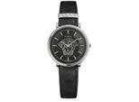 Versace - VE8102619 - Orologio Da Polso - Donna - Quarzo - V-Circle