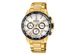 Festina - Orologio Da Polso - Uomo - Quarzo - Cronografo Senza Tempo - F20634/1