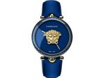 Versace - Orologio Da Polso - Donna - Quarzo - Palazzo - VECO02122
