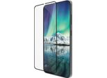 DBRAMANTE1928 Eco-Shield - Galaxy S24+ - Trasparente
