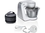 BOSCH Küchenmaschine MUM5 Serie 4