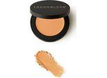 Youngblood Ultimate Concealer Tan Neutral 2,8 G