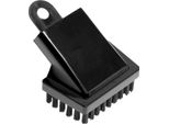 Severin 9811048 Spazzola Per Aspirapolvere A Batteria HV7146 HV7173