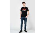 Jeans Diesel "1979 Sleenker"" - A03596-09D43-01 - Blu - Taglia: 30/34(EU)"