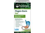 Gel Gastrointestinale 500Ml