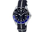 Casio - MDV-10C-1A2 - Uhren - Herren
