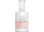 Revlon Cura Dei Capelli Restart Color Shine Sealer Shot