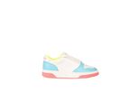 Scarpe Pinko Rayen, 101465A0YR