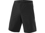Pantaloni LöFfler 26721990