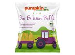 Bignè Di Piselli 20G