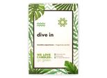 Bustina Profumata Go Green - Dive In 25G