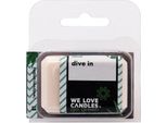 Cera Profumata Go Green - Dive In 15G