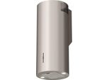 Maan Elba Hood 731 Satin