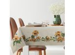 Tovaglia Decorativa In Arazzo 57 Nat 140X180 Cm -5%