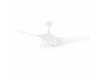 Ventilatore Da Soffitto Orbegozo Cpw 04132 60 W Ø 132 Cm