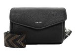 Suri Frey Borsa A Tracolla Cathy Crossbody Bag Black Nero