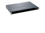 Pannello Patch FMT1 Panduit 1U