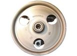 Spidan 54172 - Servopompa Oe 49110 0034R Per Logan, Sandero, Kangoo (Kc), Kangoo (Fc), Clio Ii, Logan I, Megane I, Megane Scenic, Scenic I