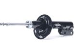 Ridex 854S1858 - Oe 54660 1K000 Ammortizzatore, Asse Anteriore Destro Per Ix20 (Jc), Venga (Yn)