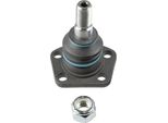 LemfÖRder 11794 01 - Giunto Sferico Inferiore Oe Cac 9937 Per Xj (X300, X330), Xj (X308), Xj (XJ40, XJ81), Xj Coupé, Xjsc (X27)