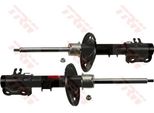 Trw JGM1359T - Ammortizzatore Oe KF69 34 700 Per CX-5 (Gh, Ke)