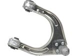 LemfÖRder 31950 01 - Oe 211 330 90 07 Querlenker Per Cls (C219), Classe E (S211), Classe E (W211)