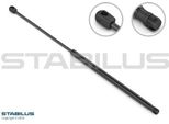 Stabilus 618101 - Ammortizzatore Posteriore Oe 7587706 Per Tipo