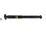 Monroe V1208 - Ammortizzatore Oe 1763859 Per Tourneo Custom, Transit Custom