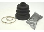 Set Di Soffietti Albero Motore LÖBro Per Mitsubishi Galant Viii