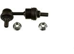 Trw JTS1095 - Oe 55540 3Z000 Asta Di Accoppiamento, Asse Posteriore Per I40 (Vf)