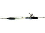 Spidan 52334 - Oe 49001 BN010 Scatola Dello Sterzo Per Almera Ii (N16)