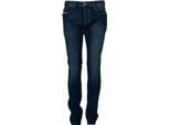 Jeans Diesel "D-Luster"" - 00SIDA-0EKAV - Blu - Taglia: 32/34(EU)"