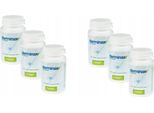 6X Derminax - Le Pillole Più Rapide Ed Efficaci Contro L'acne!