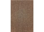 Tappeto Per Esterni Zagora Rame 120 Cm X 170 Cm