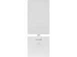Maclean Lampada Led MCE514 W 10W 700Lm IP65 Bianco Neutro 4000K MCE514