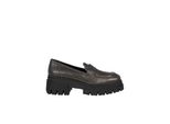 Rebel Queen By Liu-Jo Loafersy - YF1092 P0001 - Verde- Taglia: 40(EU)