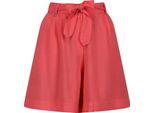 Regatta - Pantaloncini "Sabela"" Da Donna RG7393 (38 It) (Fiore Di Pesco)"