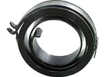 A Utensile Forgiato 03060019, 80 Mm, 120 Mm, 40 Mm, 460 G