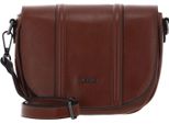 Picard Borsa A Tracolla Tango Crossbody Bag Whisky Marrone