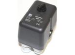 Pressostato Aria Compressa Aerotec (9063018)