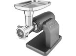 Catler Fg 403 Food+