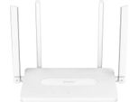 Imou Router Wireless HR12G Dual Band AC1200 Con Porte Gigabit - Wi-Fi 1200Mbps