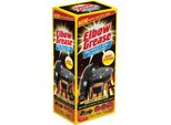 Set Di Detergenti Per Griglie Elbow Grease | - 500Ml - Incl. Guanti E Sacchetto - Pulizia Profonda Efficace
