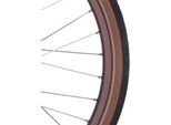 Cortina Velg J19SZ Pigna Opaca