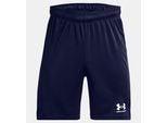 Under Armour Ua M Challenger Core Short - Midnight Navy, Taglia:L