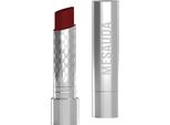 Mesauda Beauty Hydramorphosis 106 Fearless 3.5Gr