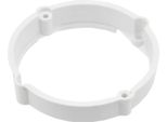 Anello Distanziatore Per Scatole Da Incasso PK60 Estensione Pawbol