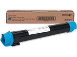 Cartuccia Toner Xerox 006R01520 Dmo Ciano Venduta WC7545, WC7556