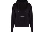 Champion Mikiny 115396, Taglia: 158