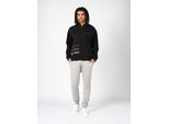 Felpa Champion - 217937 - Nero- Taglia: L(Eu)